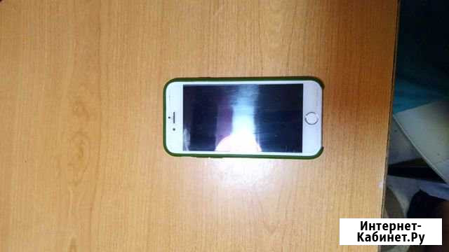 Айфон 6s Норильск - изображение 1