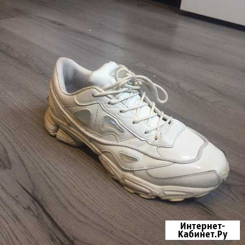 Кроссовки Adidas Мурманск - изображение 1