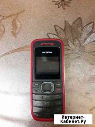 Nokia Ливны