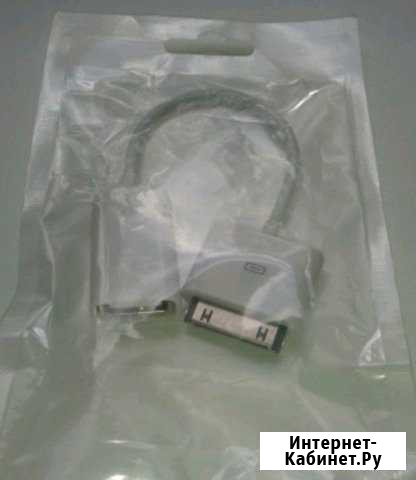 USB-OTG кабель для SAMSUNG Нижневартовск - изображение 1