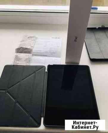 iPad 2019 Усть-Илимск