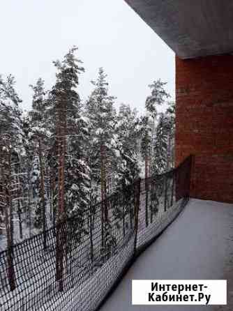 3-к квартира, 90 кв.м., 6/9 эт. Ногинск