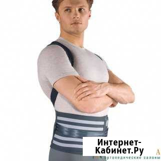 Корсет для коррекции фигуры RWA5200 Комсомольск-на-Амуре - изображение 1
