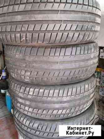 Kormoran R-16 225/60 Саранск