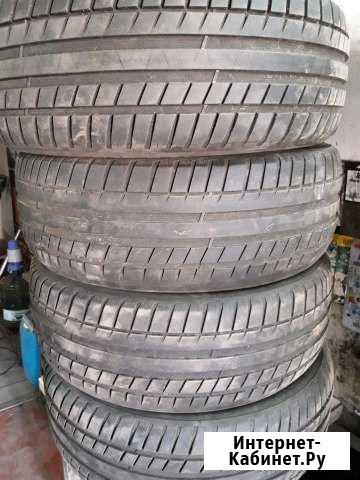 Kormoran R-16 225/60 Саранск - изображение 1