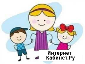 Няни, гувернантки с рекомендациями Горин - изображение 1