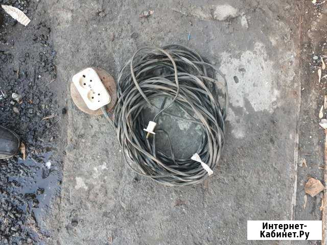 Переноска Комсомольск-на-Амуре - изображение 1