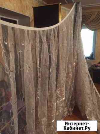 Тюль Волгоград