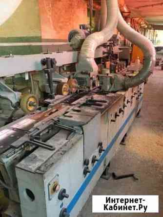 С-16-51 Вологда