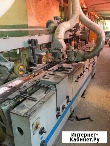 С-16-51 Вологда - изображение 1