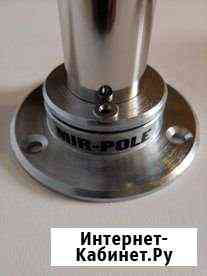 Пилон Наро-Фоминск
