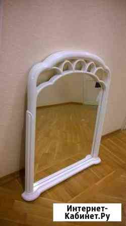 Продам зеркало Иваново