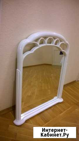 Продам зеркало Иваново - изображение 1