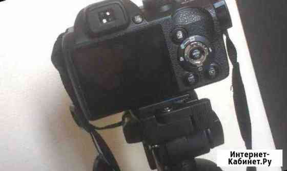 Fujifilm FinePix S4300 Таганрог