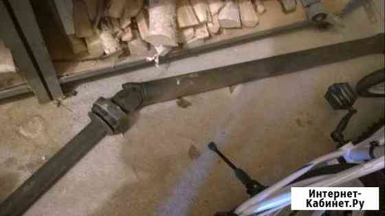 Продам запчасть для авто Иваново