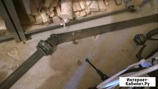 Продам запчасть для авто Иваново - изображение 1