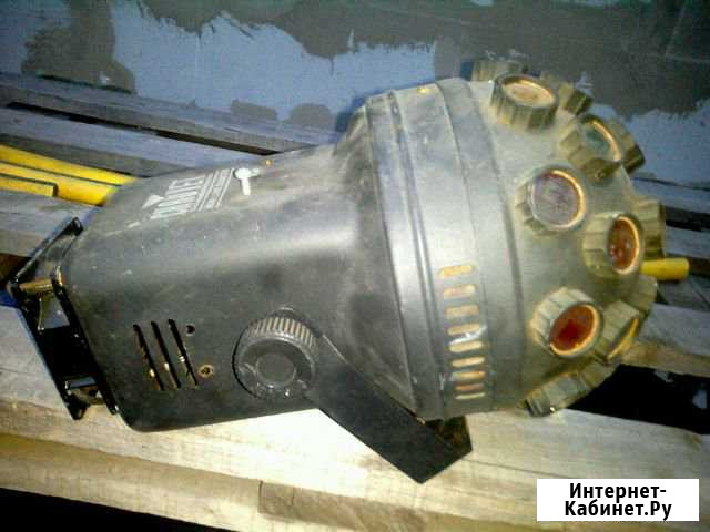 Цвегомузыка Омск - изображение 1