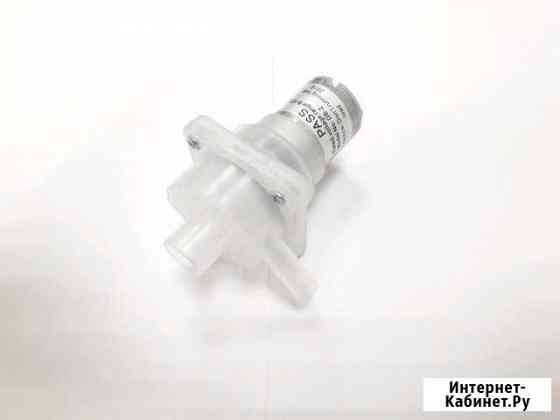 Нососы для термопотов Ижевск