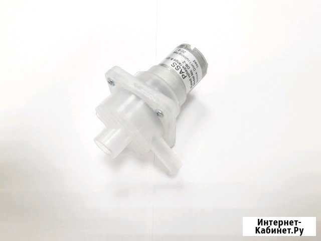 Нососы для термопотов Ижевск - изображение 1