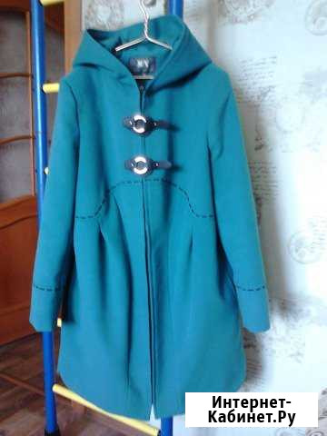 Продам пальто Иркутск - изображение 1