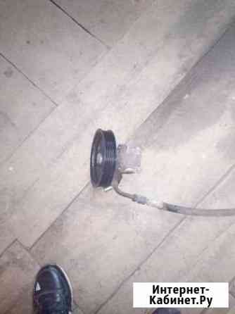 Насос гура газ крайслер Кострома