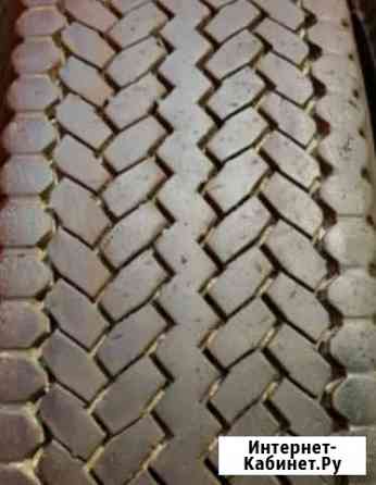 Шины r-13 СССР москвич Саранск