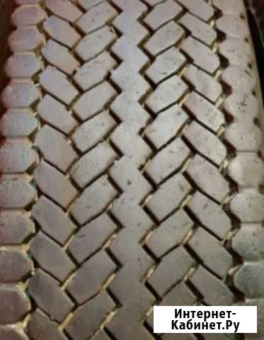 Шины r-13 СССР москвич Саранск - изображение 1
