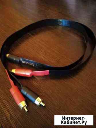 Nordost black knight Тюмень