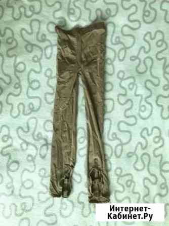 Колготки для выступлений по Фигурному Катанию Чита