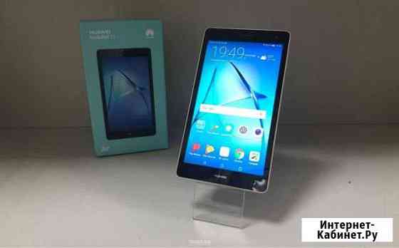 Планшет Huawei Mediapad T3 7.0 8Gb 3G Краснодар