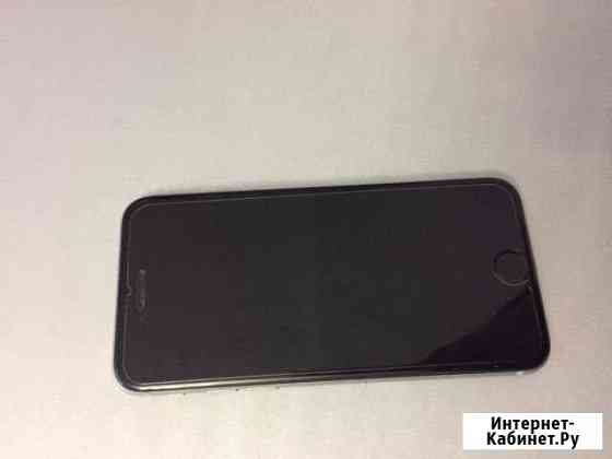 iPhone 6 Анжеро-Судженск