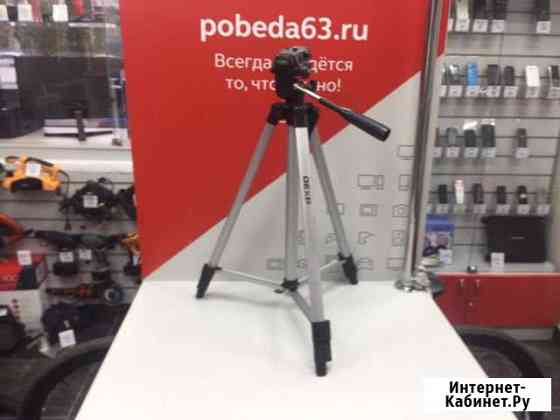 Штатив Dexp (серый) Красноярск
