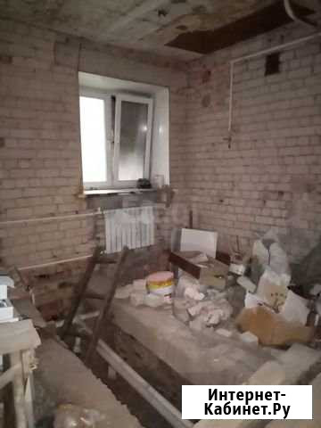 Продам помещение свободного назначения, 56 кв.м. Ярославль - изображение 1
