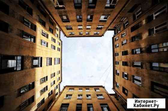 Фотограф Санкт-Петербург