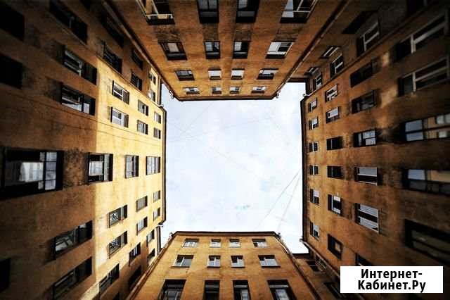 Фотограф Санкт-Петербург - изображение 1