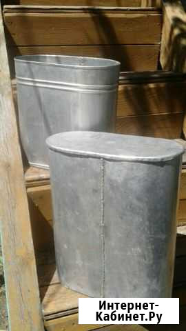 Горбовик - камечин Чита - изображение 1