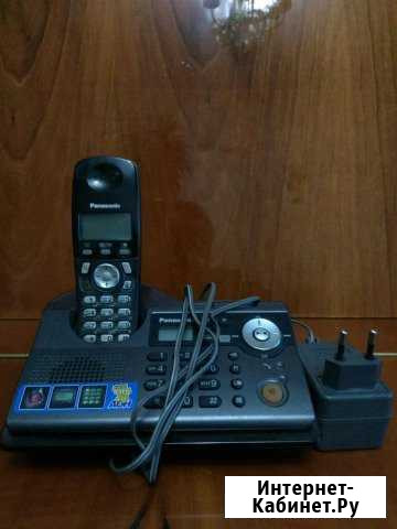 Panasonic Санкт-Петербург - изображение 1