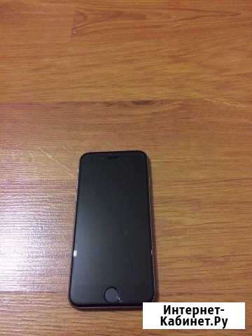 6 s 32 G Зеленокумск - изображение 1