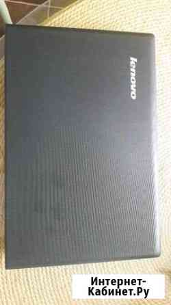 Ноутбук lenovo G500 Дзержинск