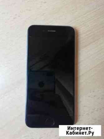 iPhone 6 Волгоград