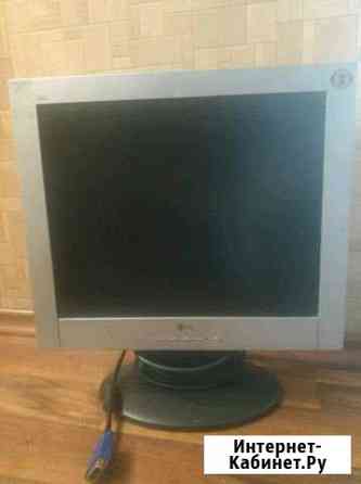 Монитор LG Хабаровск