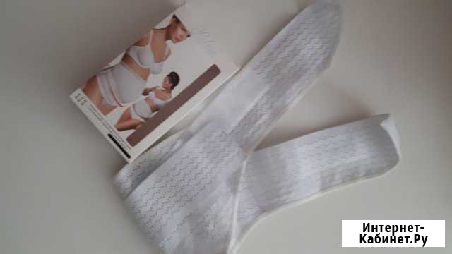 Продам пояс-бандаж Иркутск - изображение 1