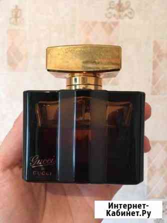 Духи оригинал Чебоксары