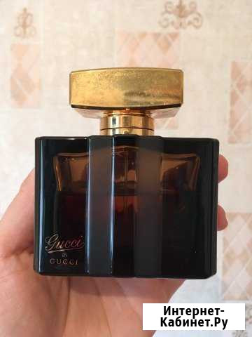 Духи оригинал Чебоксары - изображение 1