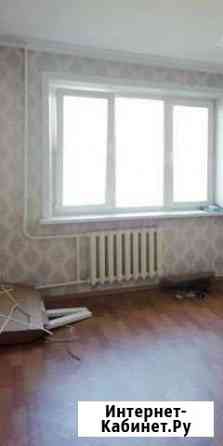 3-к квартира, 67 кв.м., 7/9 эт. Новокузнецк