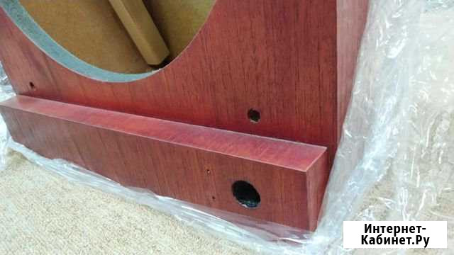 Продам усилитель мощности luxman MQ-50 Балашиха - изображение 1