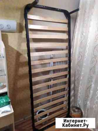 Кровать детская Чита