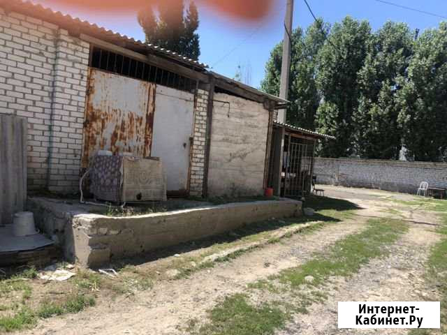 Холодельники, морозильные камеры Волгоград - изображение 1