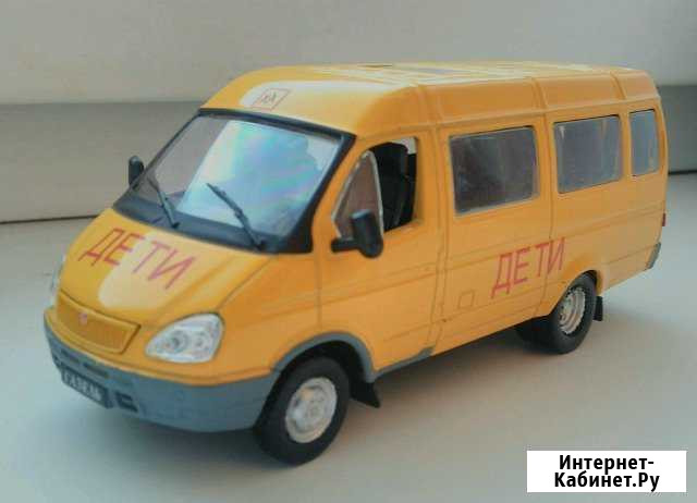 Газ-332121 газель Кемерово - изображение 1