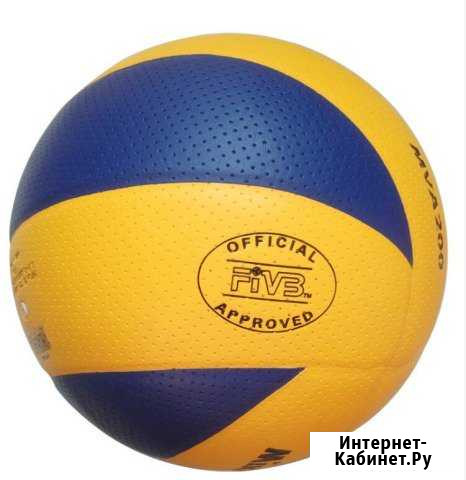 Мячи mikasa, molten, spalding. Замена ниппеля Новосибирск - изображение 1